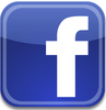 Suivre sur Facebook