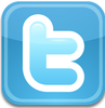 Suivre sur Twitter