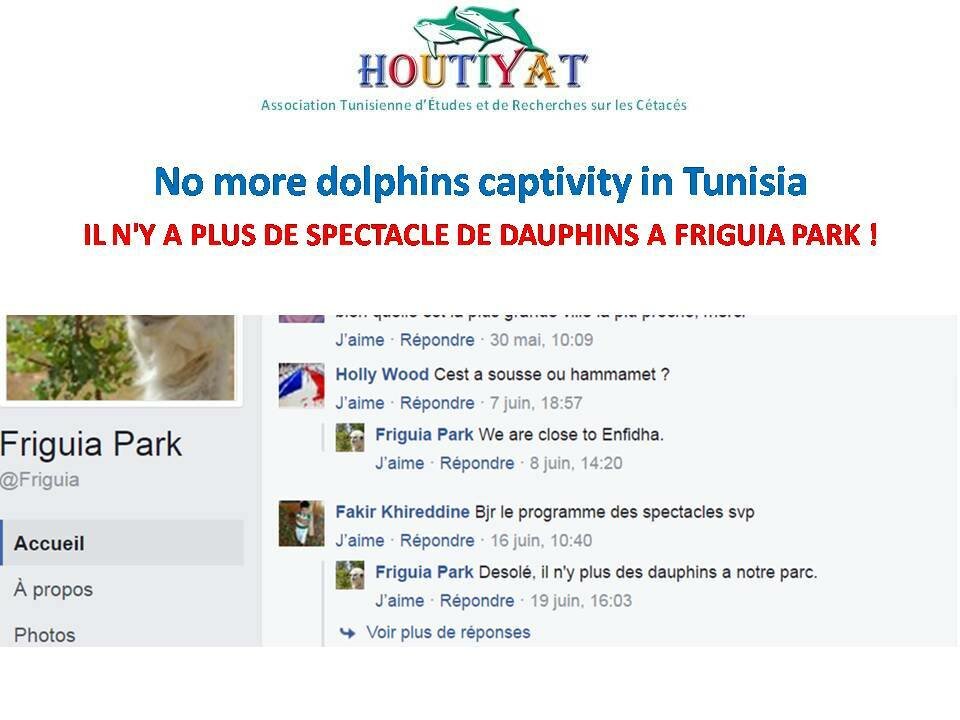 13876415_1278777032140678_904157902201519751_n