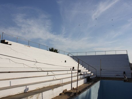 pakistan-dauphins-gradins